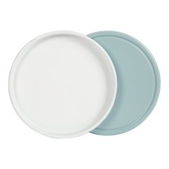 Small Foot Čajová a kávová súprava Tasty