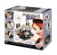 5433 BOX