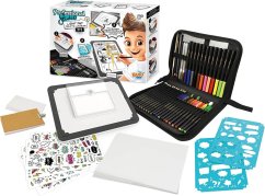 Podsvietená podložka (5432)