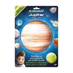 jupiter