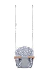 2Kids Toys Hojdačka Ovečka