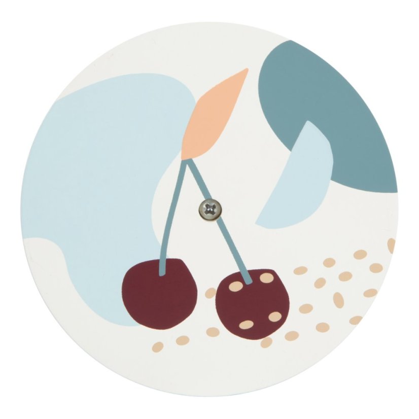 Small Foot Čajová a kávová súprava Tasty