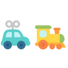 Dopravní prostředky