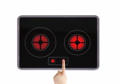 2Kids Toys Detská kuchynka veľká