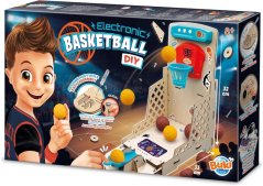 6729 5 urob si sam elektronicky basketbalovy kos