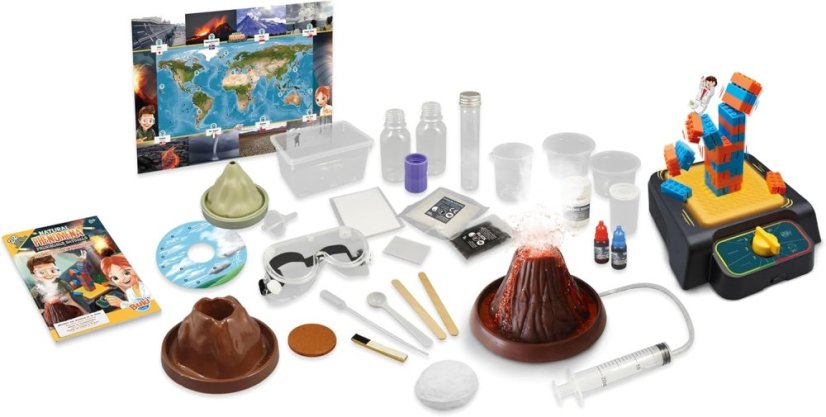 6150 7 prirodne javy