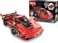Stavebnica RC športového auta 2v1 (8025)