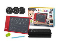 Tablet pro psaní a kreslení
Tablet pro psaní a kreslení