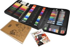 5772 9 kreativna sada suprava na kreslenie s puzdrom
5772 9 kreativna sada suprava na kreslenie s puzdrom