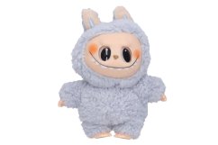 Labubu Makronky 15cm
