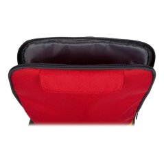 small foot Hasičský batoh