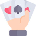 Hry