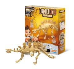 445STE BOX contenu 445STE BOX contenu