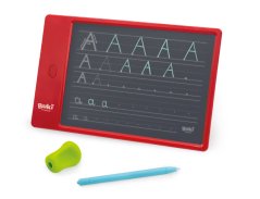 Tablet pro psaní a kreslení
Tablet pro psaní a kreslení