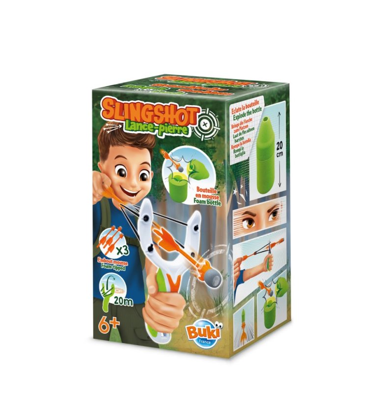 BN017 BOX