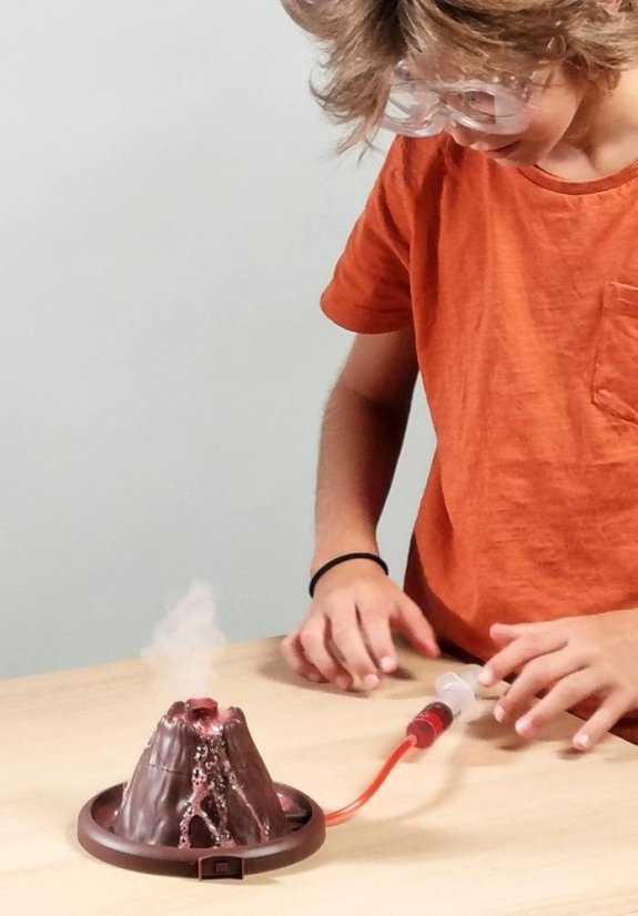 6150 2 prirodne javy