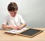 FK006 08