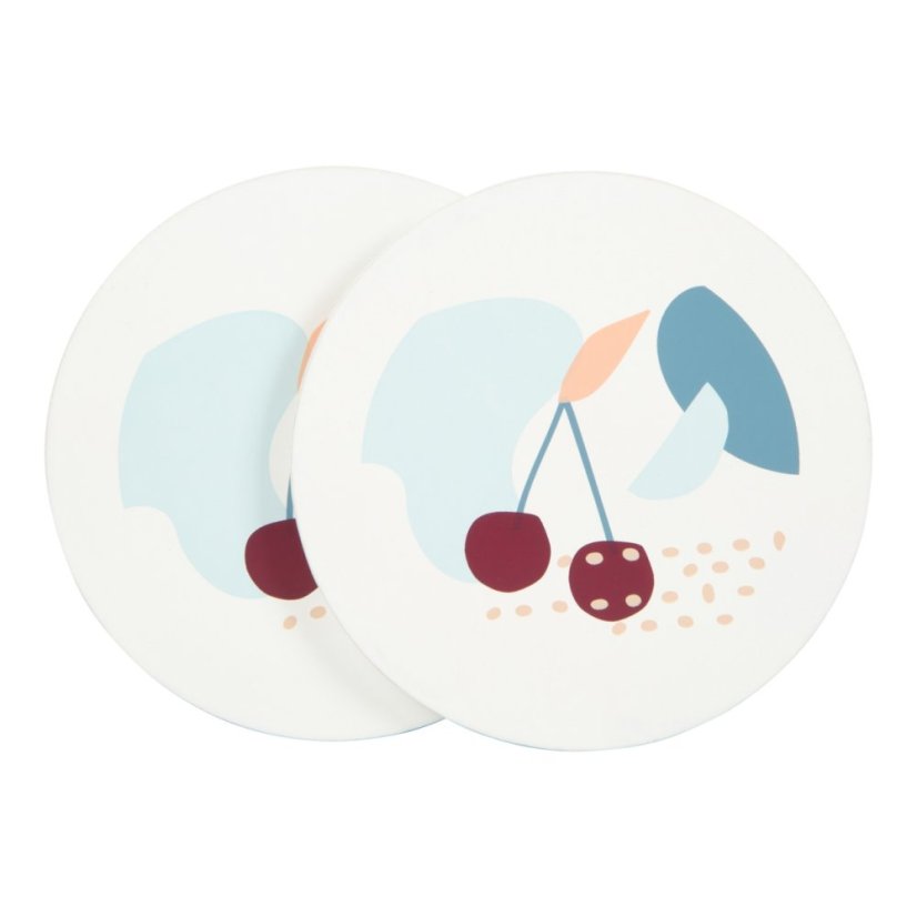 small foot Piknikový kôš Tasty