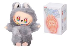 Labubu Big into Energy 15cm