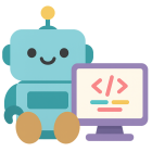 Robotika, programovanie