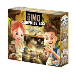 2135 BOX
2135 BOX