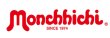 Monchhichi
