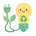 Zelená energia