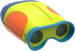 Ďalekohľad pre najmenších (9001)