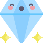 Diamantové maľovanie