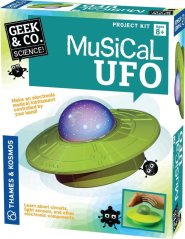 512 hudebni ufo