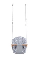 2Kids Toys Hojdačka Ovečka