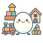 Vajko Wooden World – drevené skladačky a modely