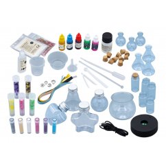 6720 carovne elixiry a magicke pokusy 6720 carovne elixiry a magicke pokusy