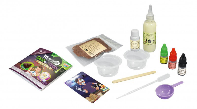 3327 2 labak nechutnosti