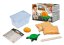 9009 Contenu BOX
