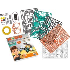 Robot Kodo (7507)