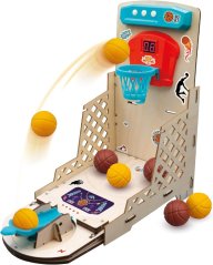 6729 3 urob si sam elektronicky basketbalovy kos