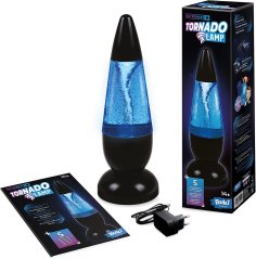 Lampa Tornádo (SP004)