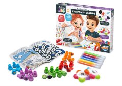 FK012 BOX contenu FK012 BOX contenu