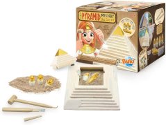 4978 5 zahady pyramidy
4978 5 zahady pyramidy