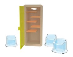 M001 contenu sans notice M001 contenu sans notice