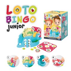 5602 ambiance 1
5602 ambiance 1