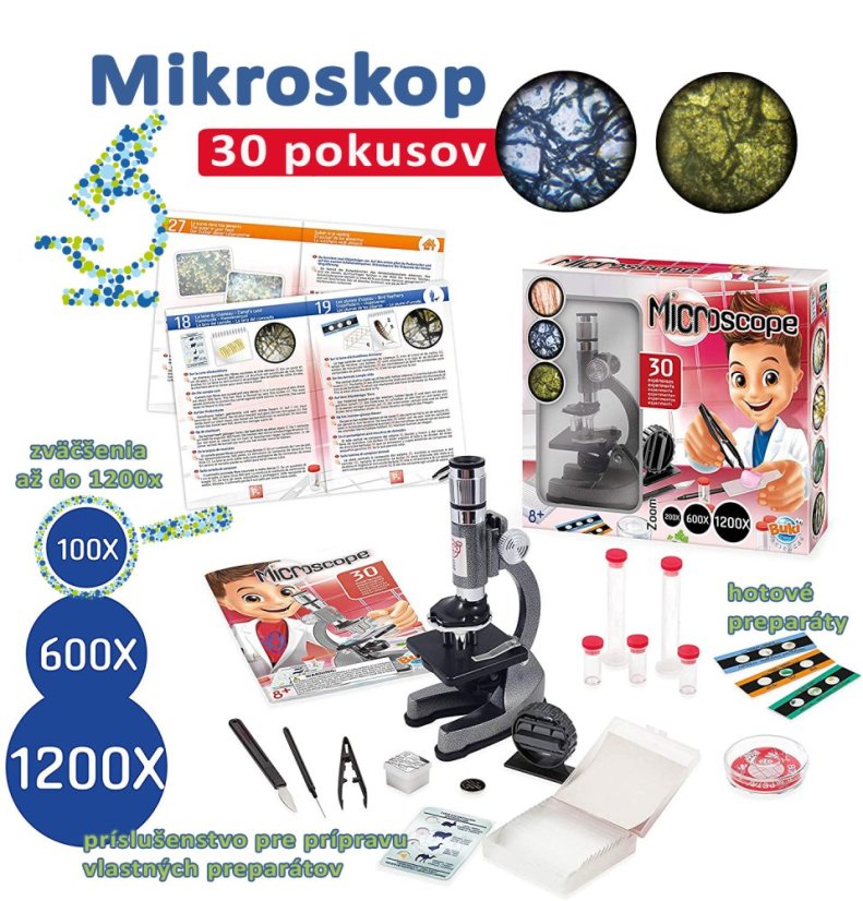 
																		MS907B 03sk
																