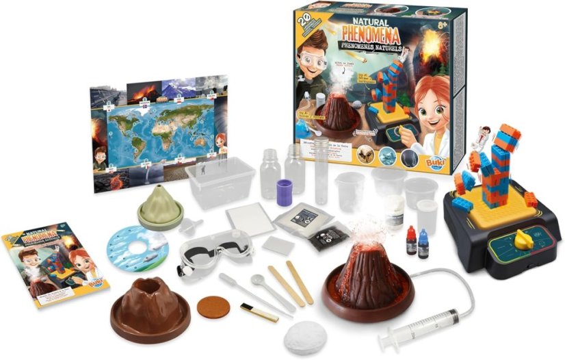 6150 8 prirodne javy