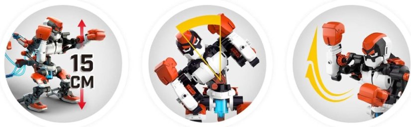 3297 1 hydraulicki boxeri