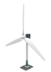 176 2 vetrna energie 2
176 2 vetrna energie 2