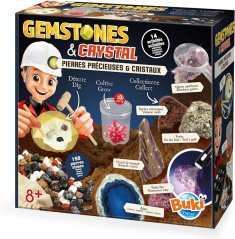 6732 drahokamy a krystaly 6732 drahokamy a krystaly