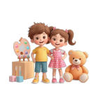 Vajko - naša kolekcia