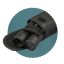 SP008 zoom2