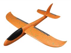2174 planeur